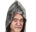 HOODED SKELETON, ADULT, 52 - 54 (79492)