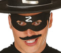 BANDIT MASK (12718)