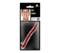 SAWING LATEX SCAR 25 CMS (2057)