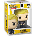 Funko POP BTS (282) J-Hope