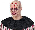 CLOWN TERROR ADULT MALE 48-50 M (79341)