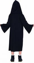 APPRENTICE GREEN WITCH 7-9 YRS (77374)