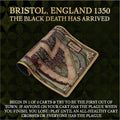 لعبة بريستول 1350 (Bristol 1350)