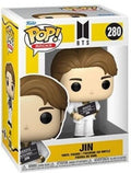 Funko POP BTS (280) Jin