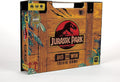 لعبة بايد تو وين أصدار جوراسيك بارك (Bid To Win Trivia: Jurassic Park)