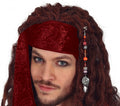 PIRATE, ADULT, 52 – 54 (L) (79683)