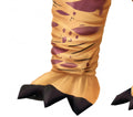 INFLATABLE REX DINOSAUR ADULT SIZE L 52  (88682)