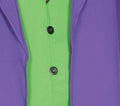 ADULT ASSASSIN JESTER SIZE L 52-54 (88060)