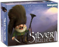The Silver Bullet Game