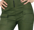 ADULT PILOT 42 44 (79188)
