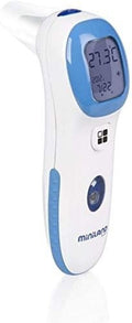 Miniland Thermotalk Plus Thermometer