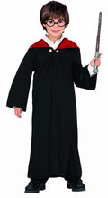 MAGIC STUDENT 7-9 YEARS (83441)