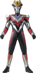 SOFVI SPIRITS ULTRAMAN VICTORY