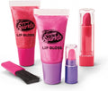 Cra-Z-Art ShimmerShimmer N Sparkle - Shimmering Glitter Makeover Studio