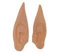 ELF EARS (2534)