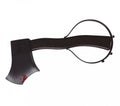 AXE TIARA 28 CM (26194)