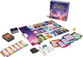 Stella's Game (The Happy Universe)
