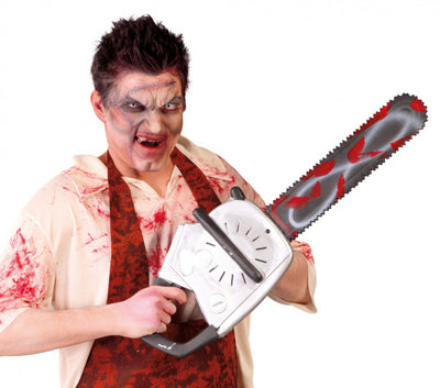 CHAINSAW,              70 CM (18330)
