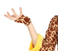 JIRAFFE CHILDREN 7 9 YRS (77470)