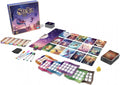 Stella's Game (The Happy Universe)
