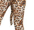 LEOPARDESS SIZE M-L 38-44 (84936)