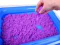 Magic Sand Moulden (882-40)