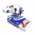 إكة أزرق (اصدار المشجعين) EKKA Blue