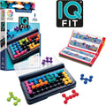 Smart Games - IQ-Fit