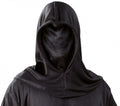 DARK HOOD SPANDEX (2950)