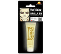 FLUORESCENT MAKEUP TUBE 20 ML (15644)