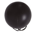 BALL AND CHAIN (16458)