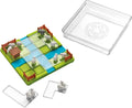 Smart Games - Counting Sheep