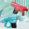 El Ectric Water Gun (270 ml) Blue