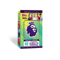 Topps Premier League 2025/26 - Mega Tin (1 Pcsc)