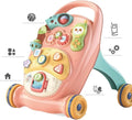 Baby Walker (1055) - Musical Phone