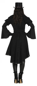 GOTHIC, ADULT, 42 - 44 (79517)