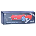 Electric Water Gun (002) Orange