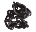 SHACKLES 90 CM (26094)