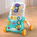 Walker Car (888)