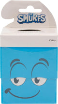 Giochi Preziosi - The Smurfs - Funny Smurfy Surprise (7,5cm) Assorted (1 Pcs)