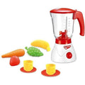 My Home - Little Chef Dream