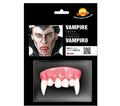 VAMPIRE TEETH (2190)