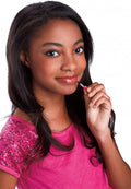 Cra-Z-Art ShimmerShimmer N Sparkle - Shimmering Glitter Makeover Studio