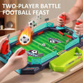 Kingsport Foosball Soccer Game - Fun Table Game