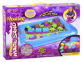 Magic Sand Moulden (882-40)