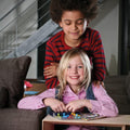 Smart Games - IQ-Fit
