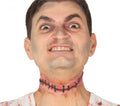 SAWING LATEX SCAR 25 CMS (2057)