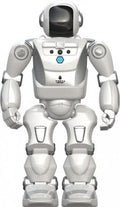 Silverlit Silverlit Programme-A-Bot X