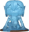 Funko Pop Deluxe - Animation: Attack on Titan S3 (1174) Eren Hardened