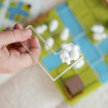 Smart Games - Counting Sheep